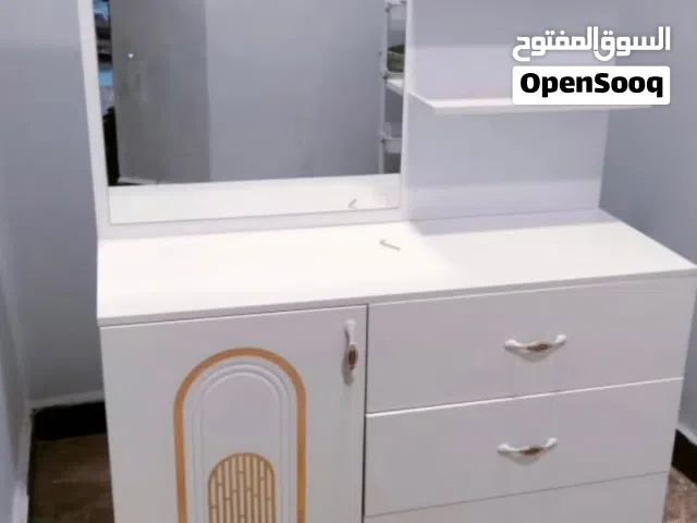 ميز توليت تركي