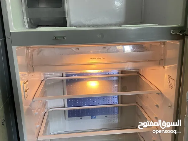 Hitachi Refrigerators in Northern Governorate