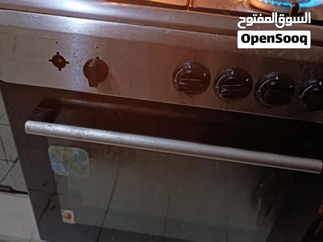 بوتجاز حالته جيده جدا