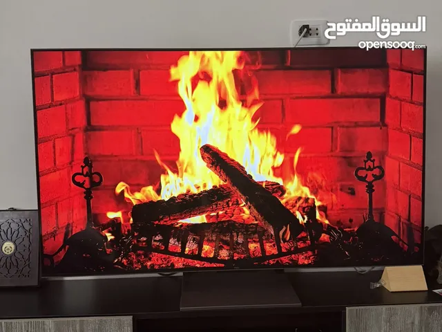 Tcl c745 وكاله