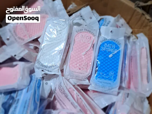 ليفه تركيه