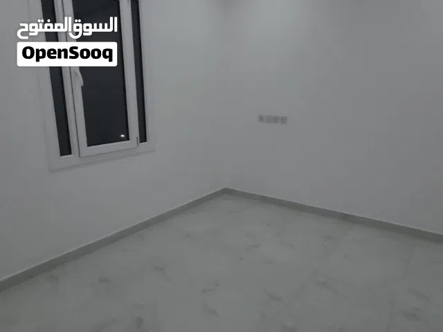 للايجار شقة