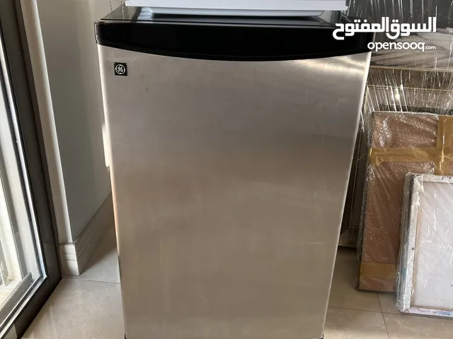 AEG Refrigerators in Amman