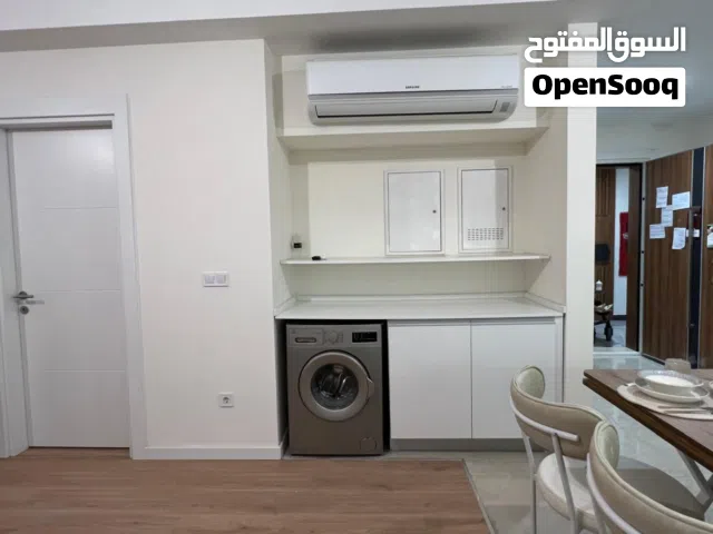 W12-7 عمارة12-طابق7
