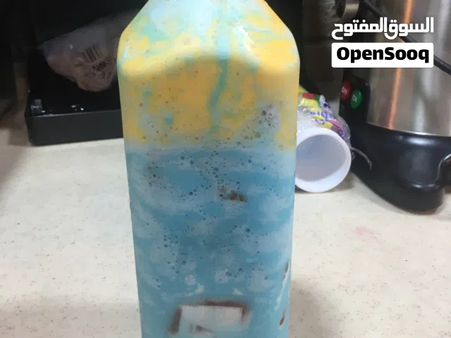 شيف محترف خبره