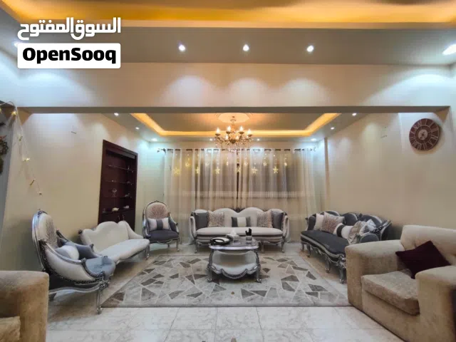 للبيع في قلب مصر الجديدة – موقع مميز جدًتاني نمرة من شارع الحجاز – مربع جنينة الوطني