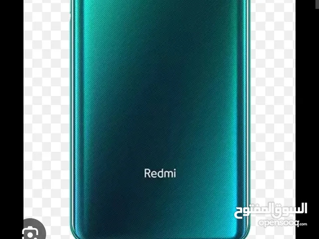 Xiaomi Redmi 10 Power 128 GB in Sana'a