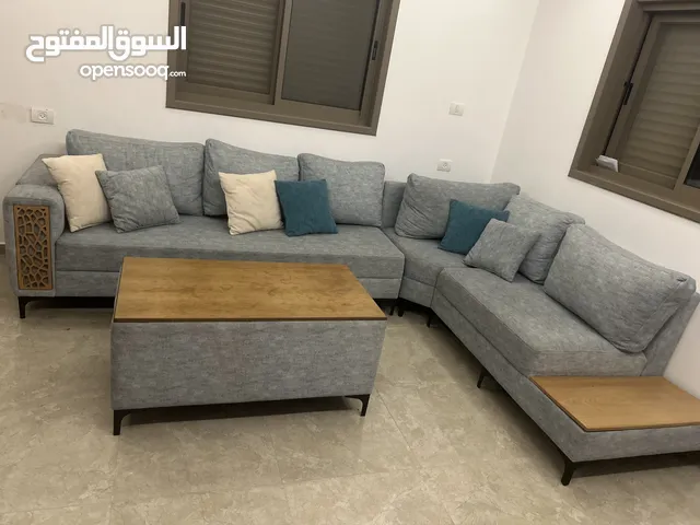 كنب للبيع مستعمل
