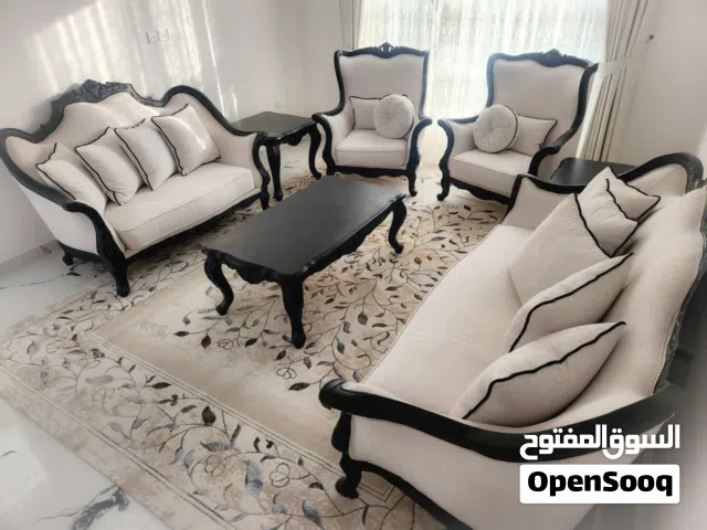 Brand new sofa for sale
