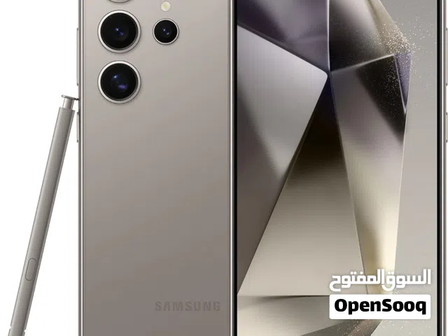 s24altra ون تيرا