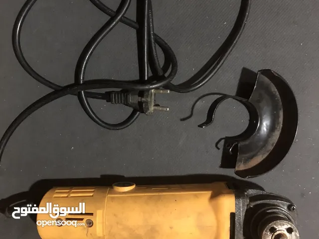 صاروخ لقطع الحديد