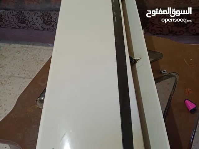Vestel 1.5 to 1.9 Tons AC in Madaba