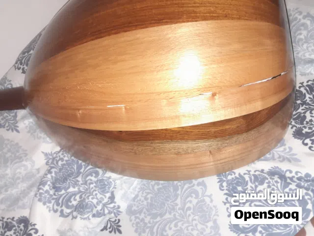 عود تعليمي للتصليح او الاستعمال الخفيف