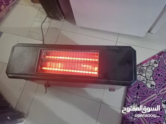 Other Electrical Heater for sale in Buraidah