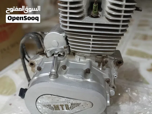 ميكنه ستوته مستعمل كلشي مابيهه للبيع