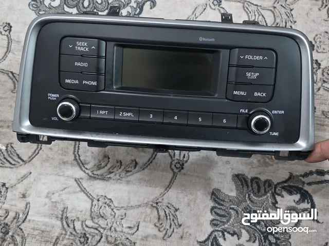 مسجل اوبتيما19 خليجي ستعمال قليل..... مسجل اوبتيما19 خليجي ستعمال قليل.........