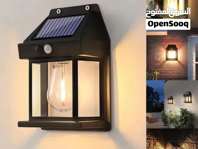 اجهزه الكترونيه