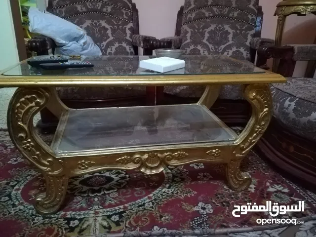 اثاث متنوع خشب ممتاز
