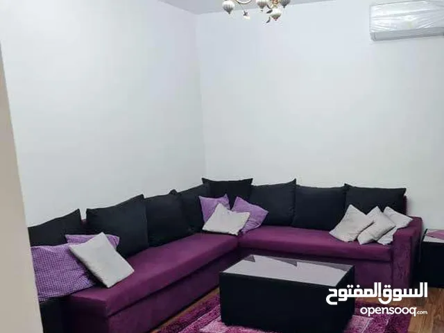 130 m2 2 Bedrooms Apartments for Rent in Amman Um Uthaiena