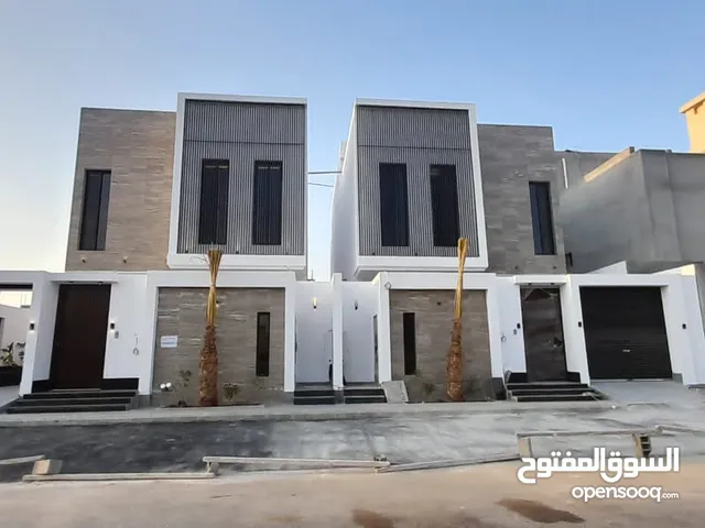275 m2 More than 6 bedrooms Villa for Sale in Jeddah Obhur Al Shamaliyah