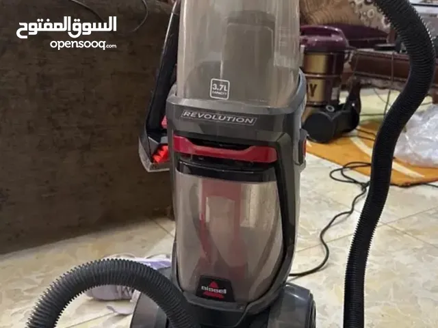 بيسل بروهيت لغسيل السجاد والكنب