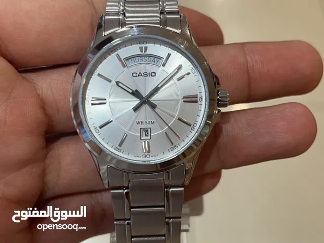  Casio for sale  in Sharjah