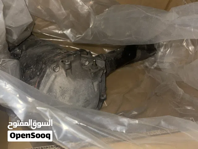 كرونا دفريشن امامي لاند 2007 مستخدم