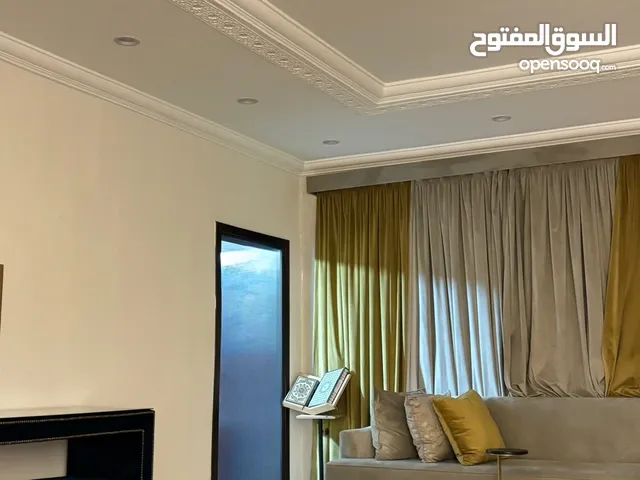 قنفات من ديفان بيعه سريعه