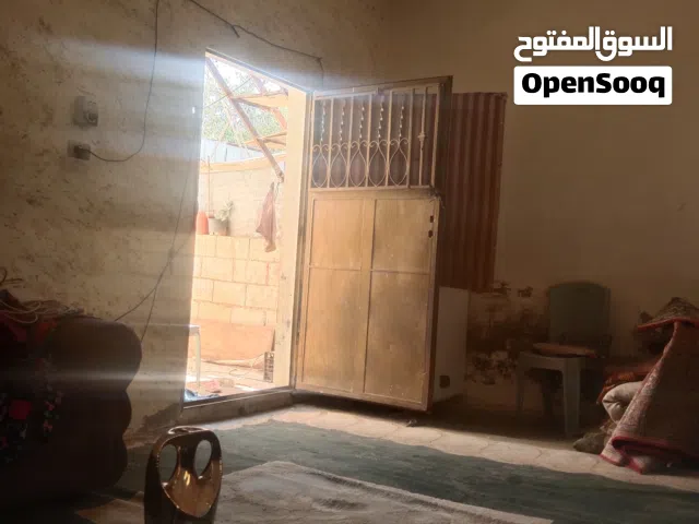 منزل للبيع بنات 90 م يوصلوا جميع الخدمات
