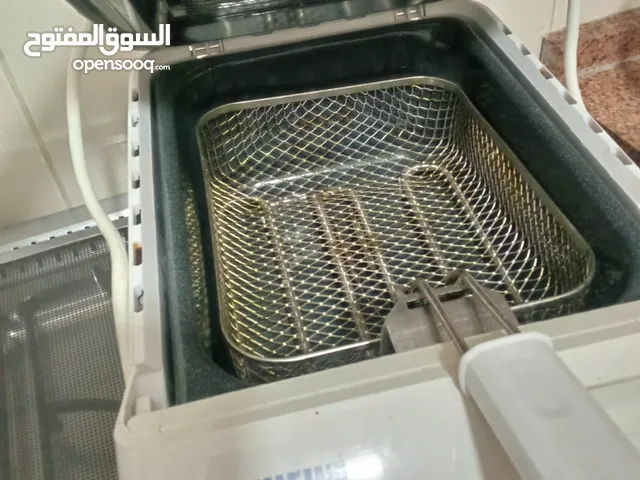 Electric Cookers for sale in Amman