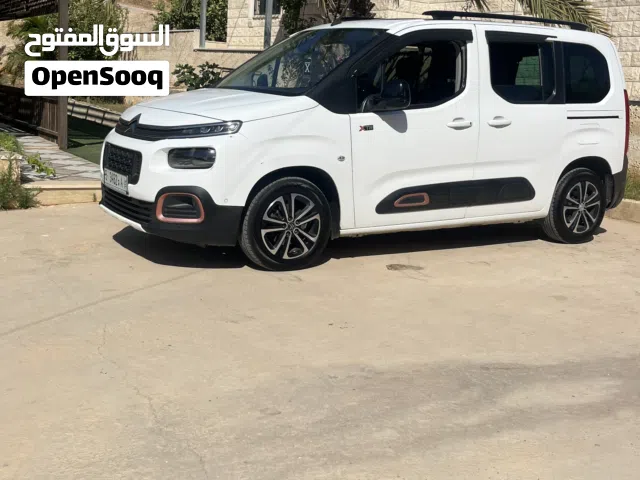 ستورين 2018