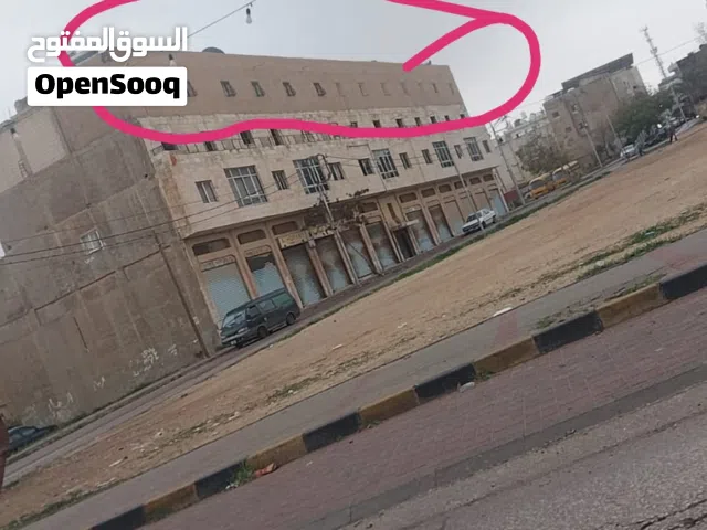 165 m2 3 Bedrooms Apartments for Sale in Madaba Madaba Center