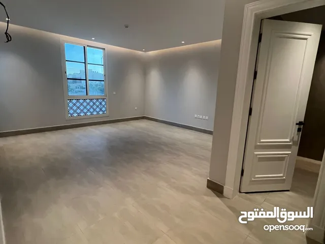 15m2 1 Bedroom Apartments for Rent in Al Riyadh An Narjis