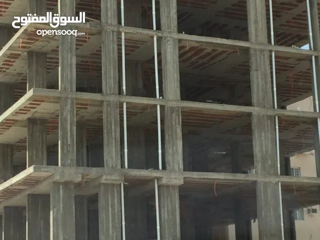 مقاول معماري جده