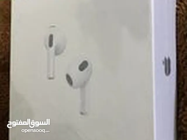 New Headsets for Sale in Damascus