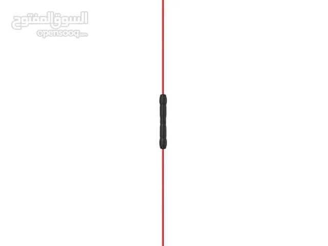 Professional Swing Tremor Stick with Non-Slip Detachable Handle