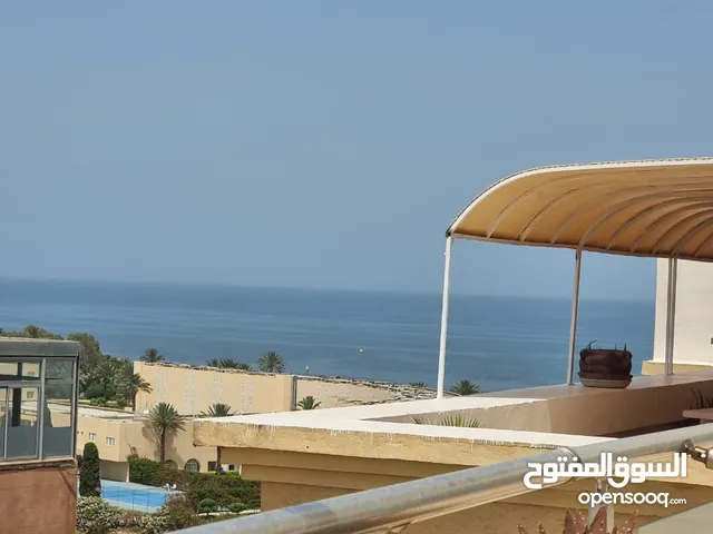 160 m2 3 Bedrooms Townhouse for Sale in Tunis Other