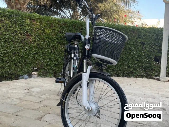 سكوتر كهربائي للبيع electronic scooter