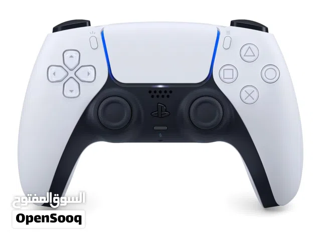 Ps5 Duel sense Original From Sony