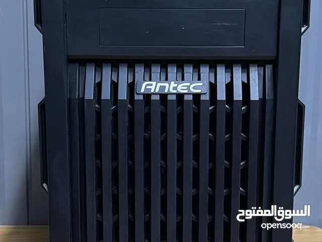 صندوق جيمينغ core i3 جيل تاسع