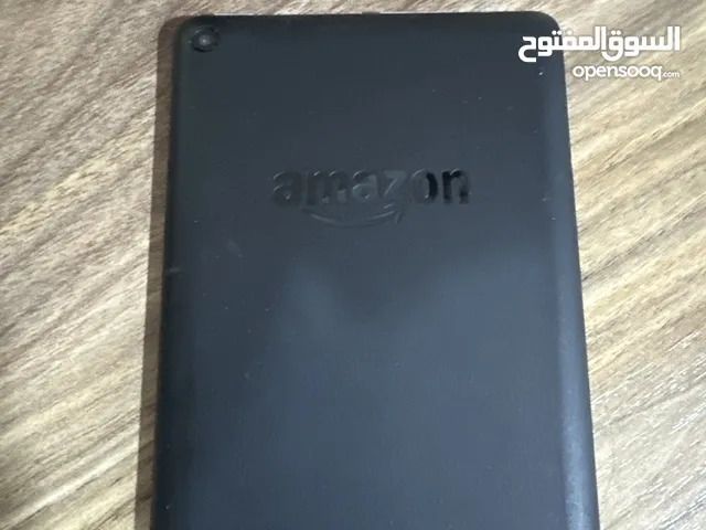 Amazon Kindle 16 GB in Baghdad