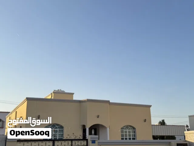 منزل للبيع للجادين فقط من المالك المباشر For sale