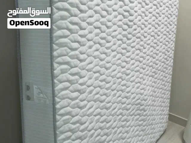 دوشك طبي جديد غير مستخدم قياس 160×200