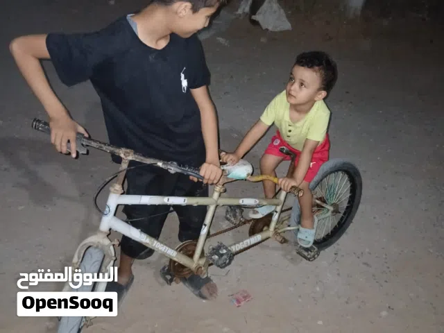 دراجه سعر 300