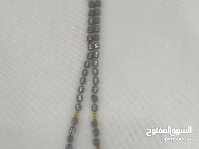 Misbaha - Rosary for sale in Mansoura