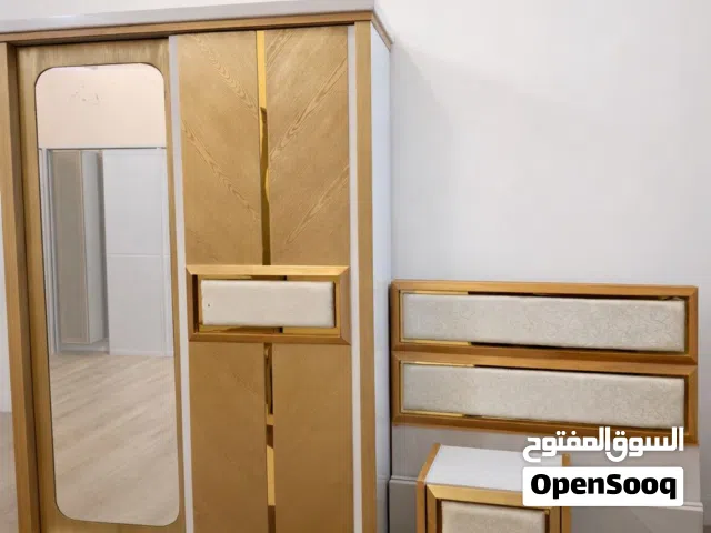 غرفة اطفال تحفة