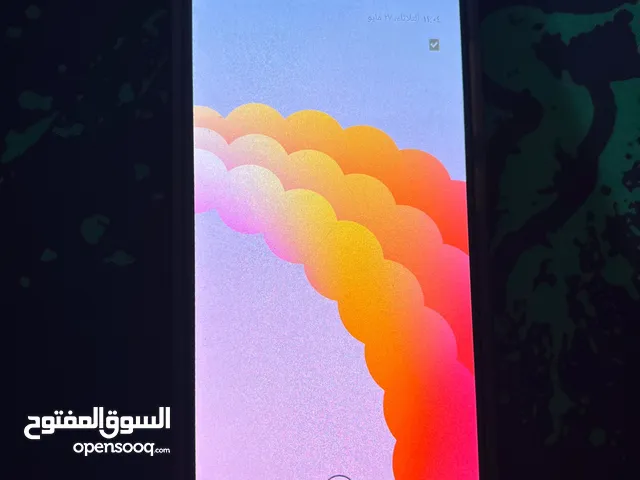 Samsung Galaxy A52 128 GB in Amman