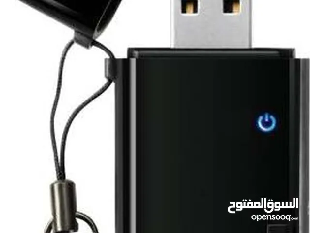 كرت صوت Sound BLASTER