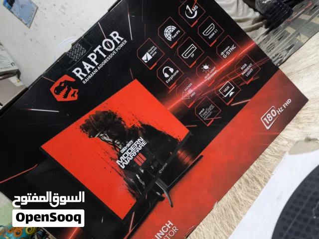 اكس بوكس سيريس اس للبيع مع شاشة گيمنك