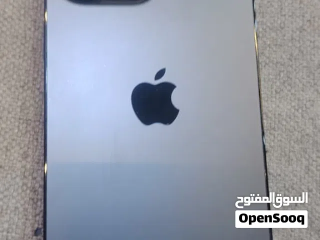 جها نضيف ما مبدل بي شي